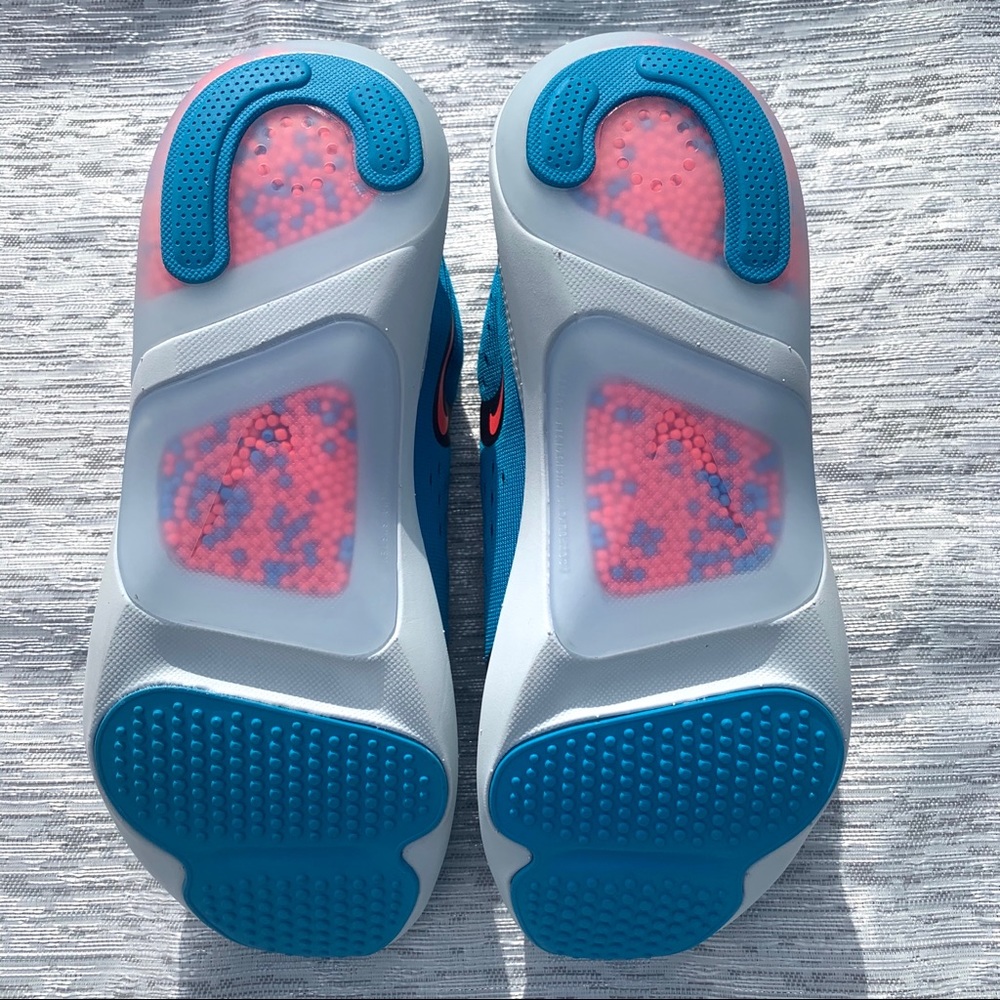 Nike Runners - Picture 6 of 7